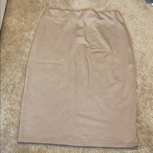 Pencil skirt bundle